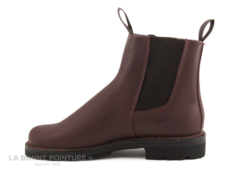 Gatine Rungis Bordeaux – Image 3