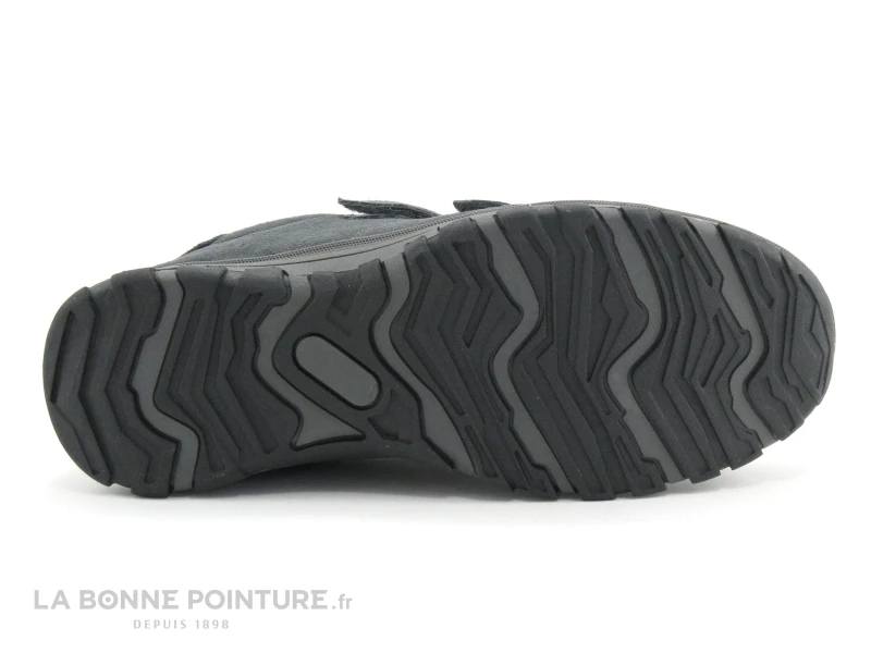 Morans Savik 17876 Gris – Image 7