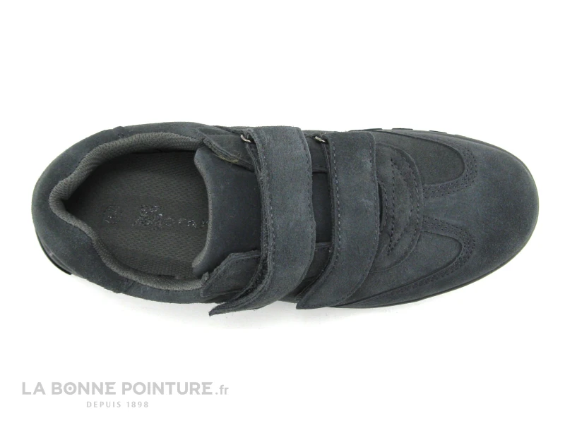 Morans Savik 17876 Gris – Image 6