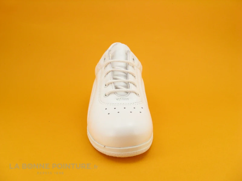 Bopy Davina Permt Blanc – Image 2