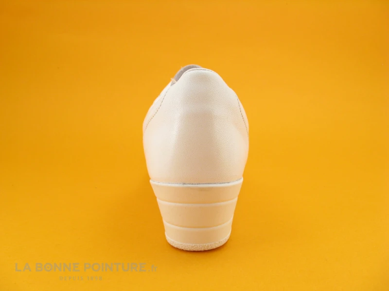 Bopy Davina Permt Blanc – Image 4