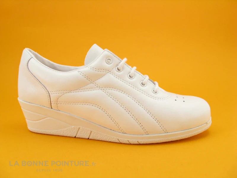 Bopy Davina Permt Blanc – Image 5