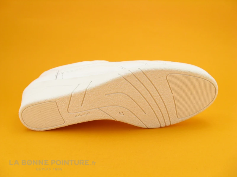 Bopy Davina Permt Blanc – Image 7