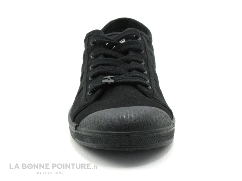 LE TEMPS DES CERISES Le Tps Des Cerises Basic 02 Mono Noir – Image 2