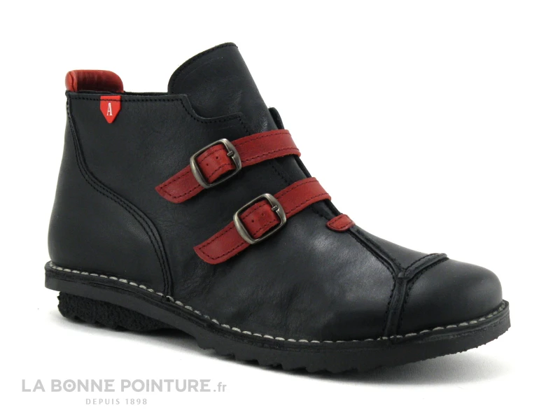 Alce Shoes 5641 Montant