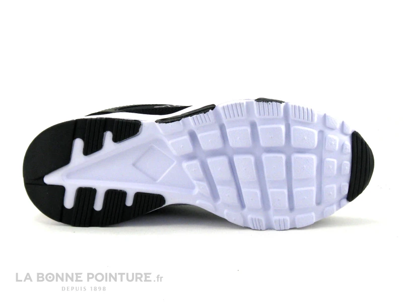 Kappa Logo BRADYNYW 33147XW - Noir - Rose Gold - Basket Femme – Image 7