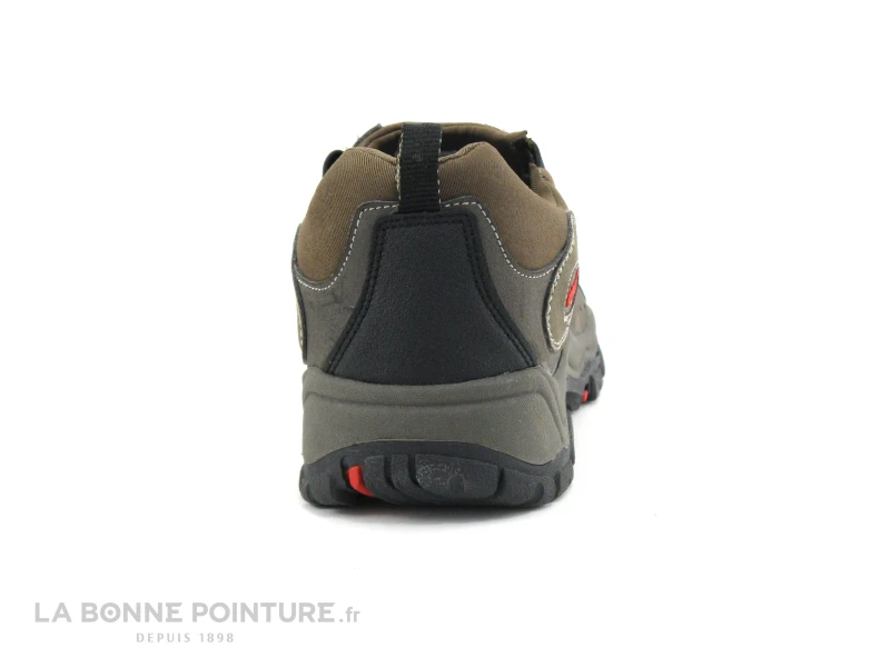 Kilwox Arcy Marron – Image 4