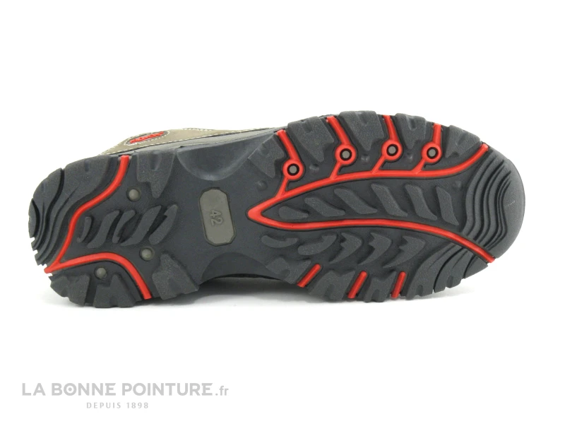 Kilwox Arcy Marron – Image 7