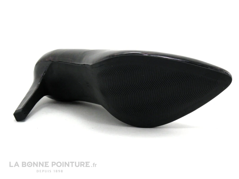 Marco Tozzi 2-22453 Multi Patent - Escarpin Pointu Talon Haut – Image 7