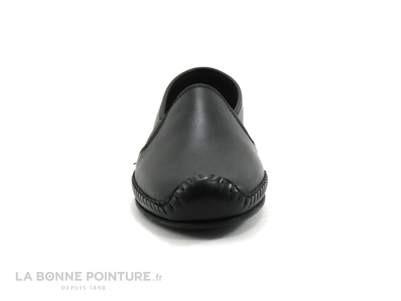 Dingo Fluchos 106 Noir – Image 2