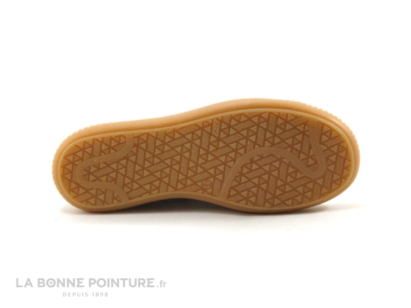 Bopy SANPAOLI Blanc - Etoile Rose - Basket Ville Fille – Image 7