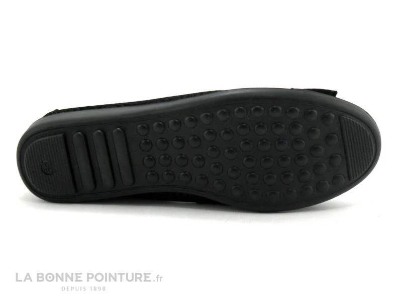 INEA Eclat - Vintage Blue - Ballerine – Image 7