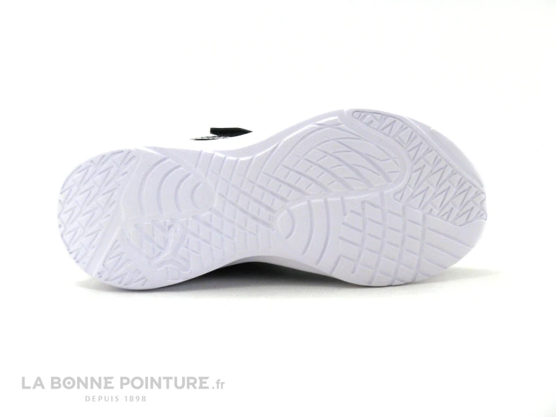 Puma SCORCH RUNNER PS 194783 Noir - Basket Enfant â Image 7