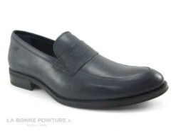 Fluchos 9140 Memory Marino Heracles Negro