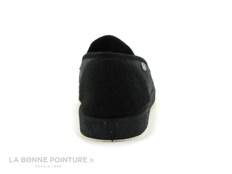 Semeflex Risoul 2 Gris - Chausson Homme – Image 4