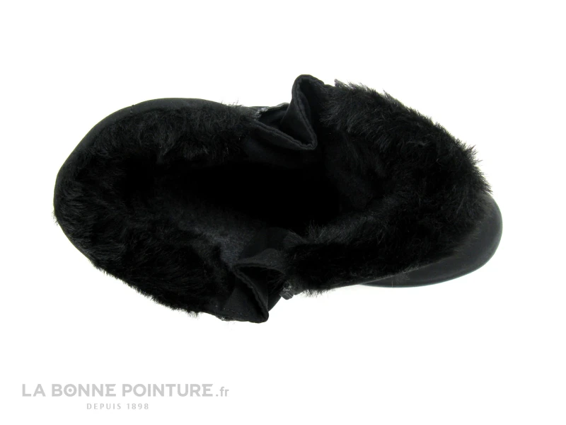 Olang GRACE Noir - OC System - Crampons Retractables - Botte Neige – Image 6